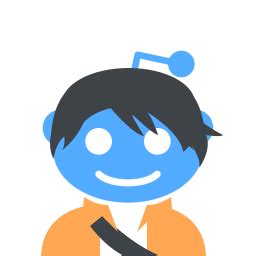 The Lost In Blue Subreddit.